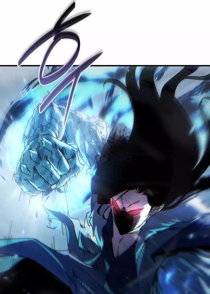Chuyển Thế Ma Thần Ký Chapter 49 - Trang 2