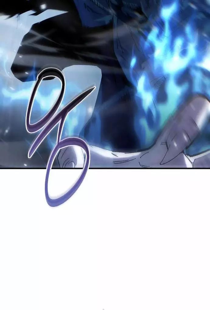Chuyển Thế Ma Thần Ký Chapter 49 - Trang 2