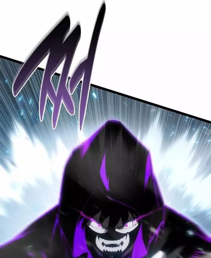 Chuyển Thế Ma Thần Ký Chapter 49 - Trang 2