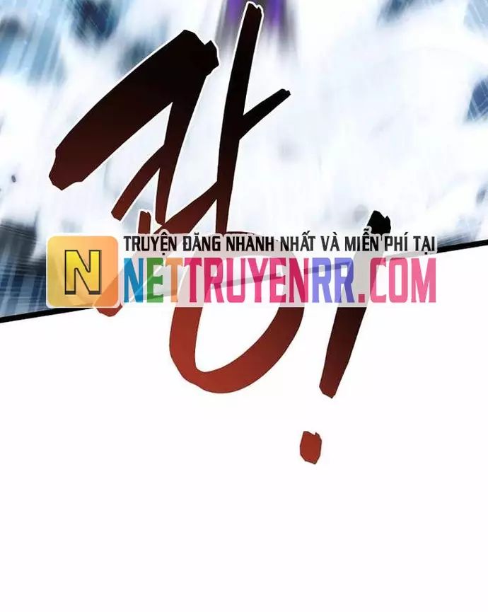 Chuyển Thế Ma Thần Ký Chapter 49 - Trang 2