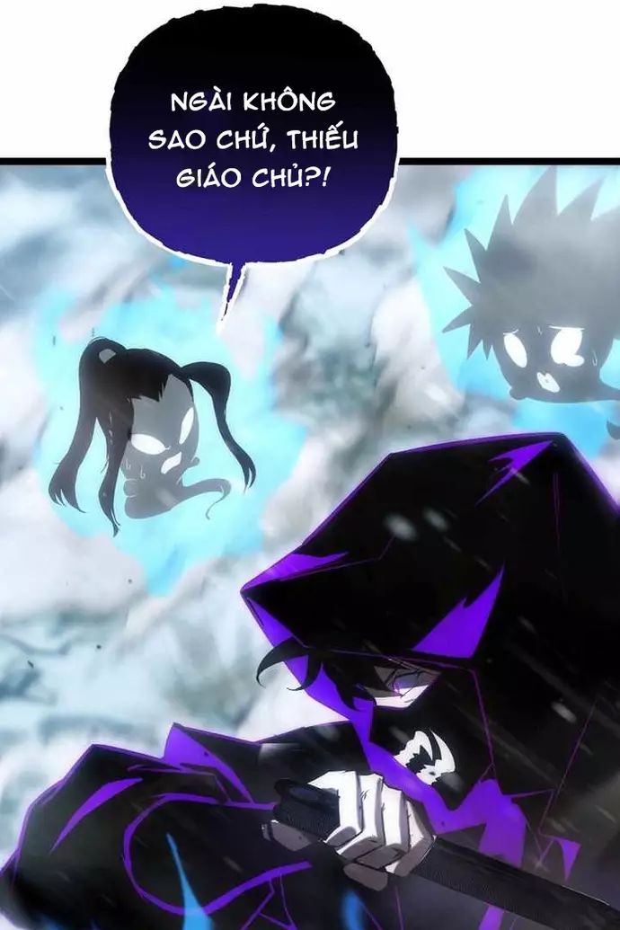 Chuyển Thế Ma Thần Ký Chapter 49 - Trang 2