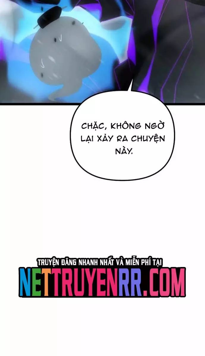 Chuyển Thế Ma Thần Ký Chapter 49 - Trang 2