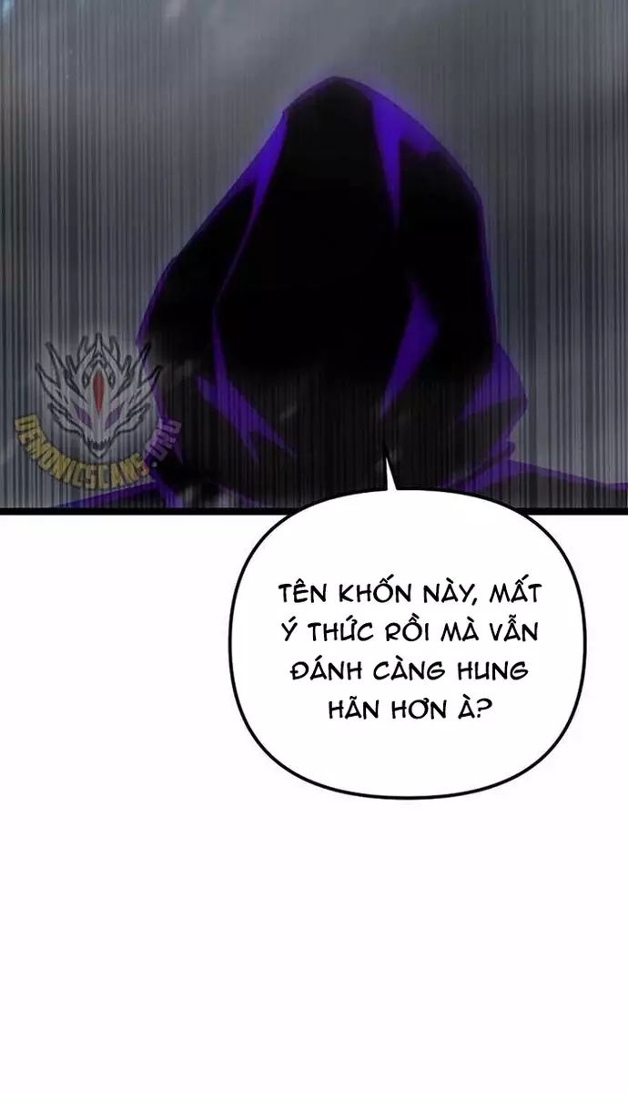 Chuyển Thế Ma Thần Ký Chapter 49 - Trang 2