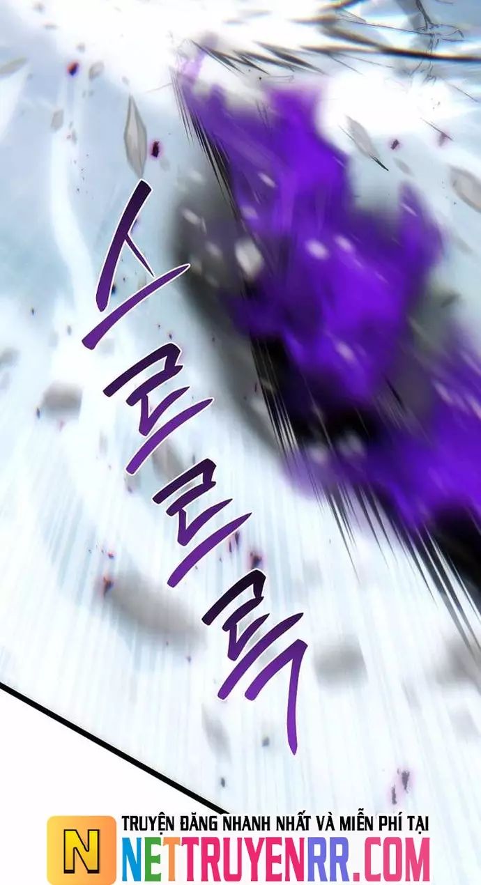 Chuyển Thế Ma Thần Ký Chapter 49 - Trang 2