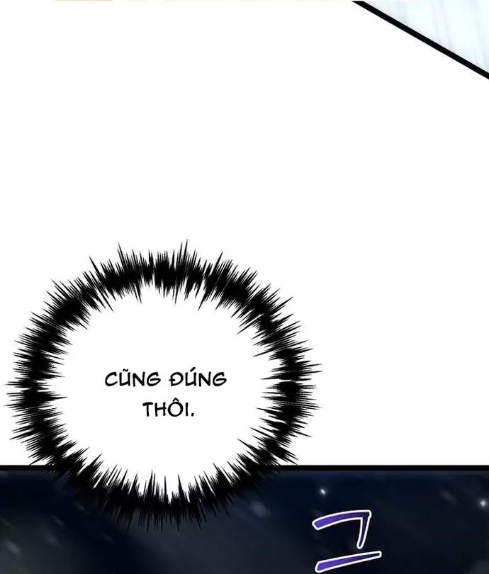 Chuyển Thế Ma Thần Ký Chapter 49 - Trang 2