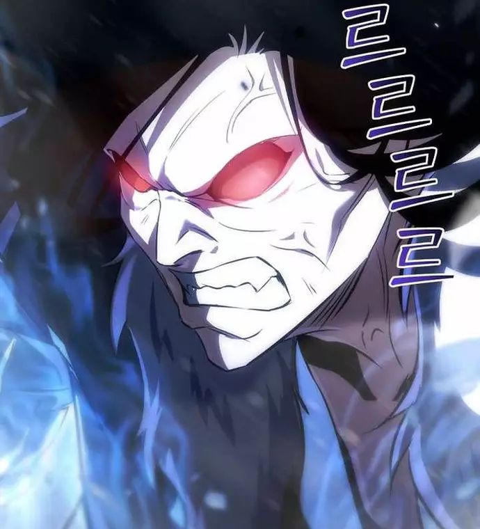 Chuyển Thế Ma Thần Ký Chapter 49 - Trang 2