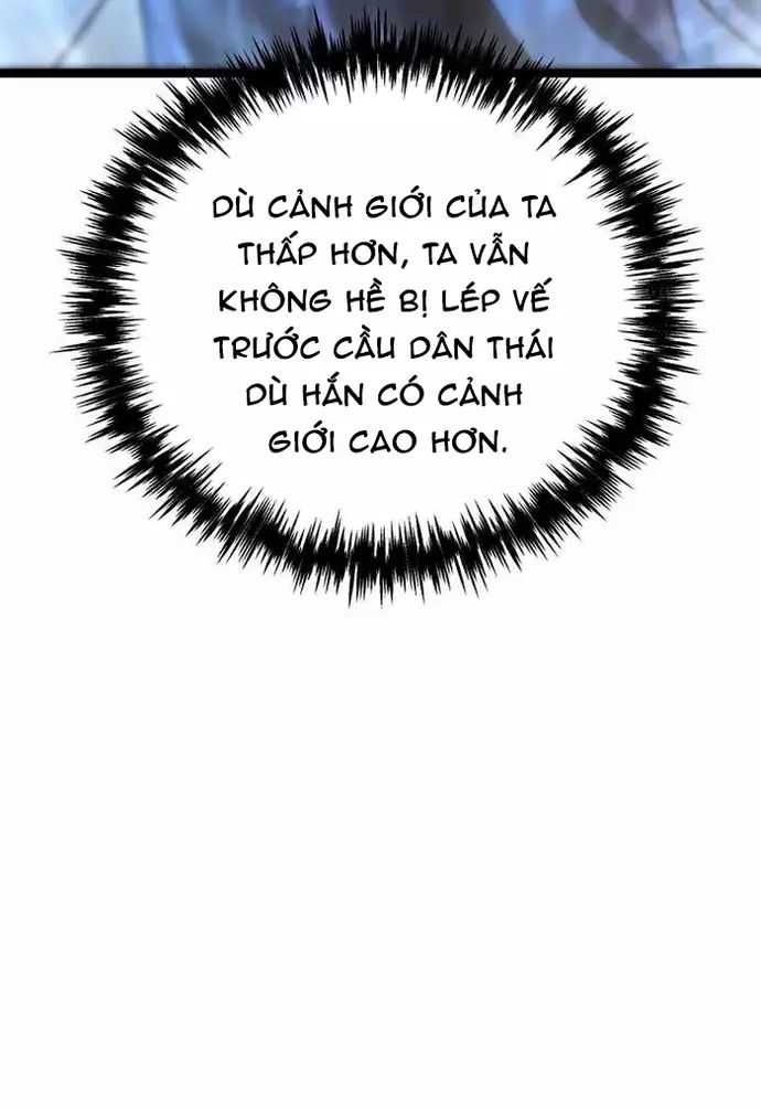 Chuyển Thế Ma Thần Ký Chapter 49 - Trang 2