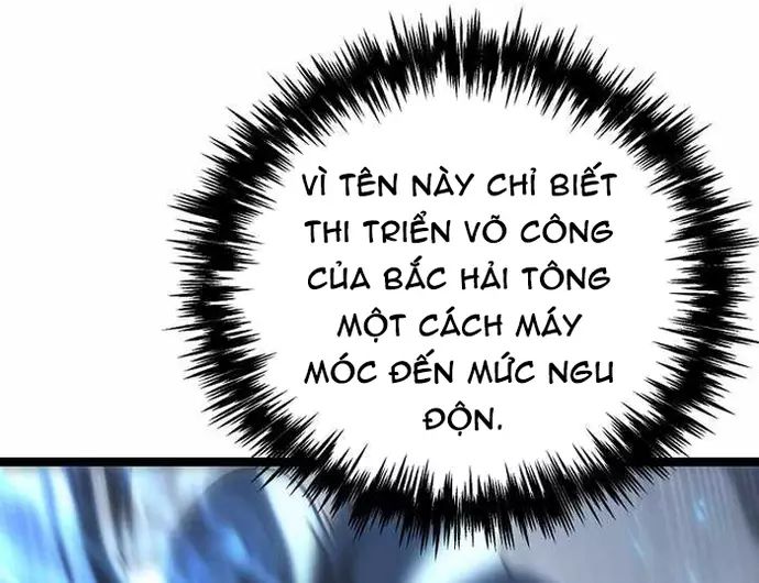 Chuyển Thế Ma Thần Ký Chapter 49 - Trang 2