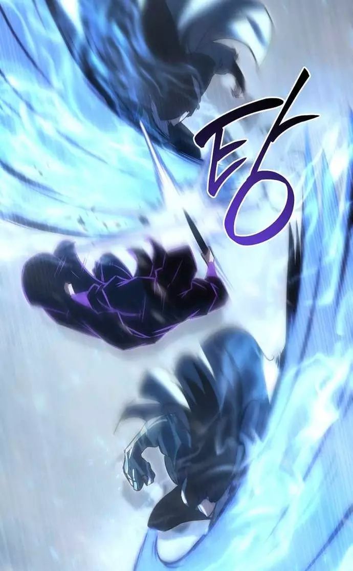 Chuyển Thế Ma Thần Ký Chapter 49 - Trang 2