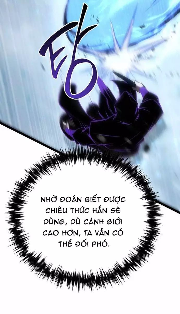 Chuyển Thế Ma Thần Ký Chapter 49 - Trang 2