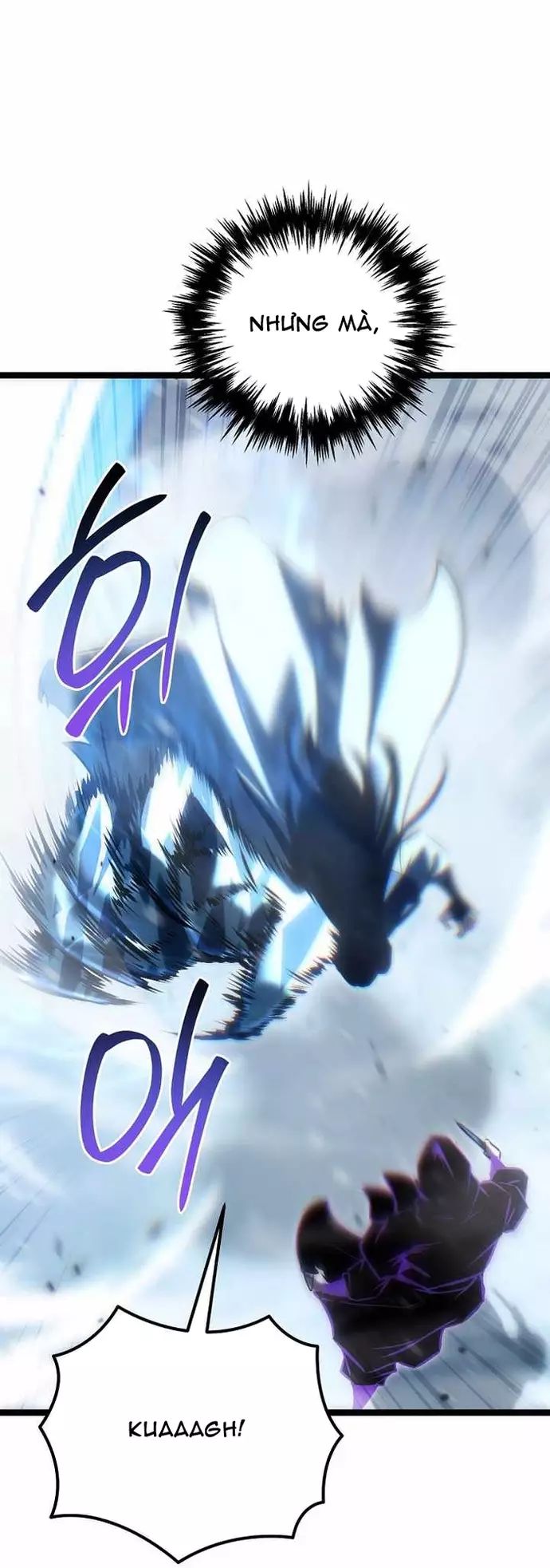 Chuyển Thế Ma Thần Ký Chapter 49 - Trang 2