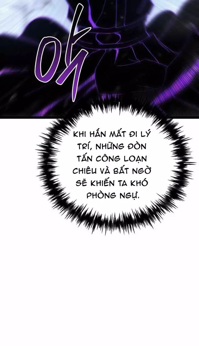 Chuyển Thế Ma Thần Ký Chapter 49 - Trang 2