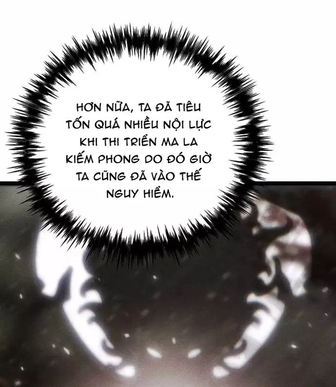 Chuyển Thế Ma Thần Ký Chapter 49 - Trang 2