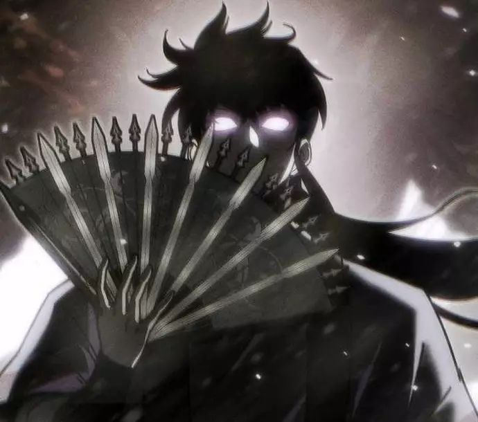 Chuyển Thế Ma Thần Ký Chapter 49 - Trang 2