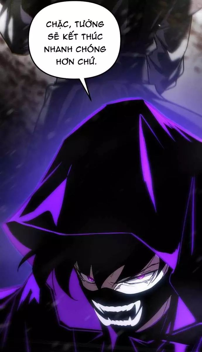 Chuyển Thế Ma Thần Ký Chapter 49 - Trang 2