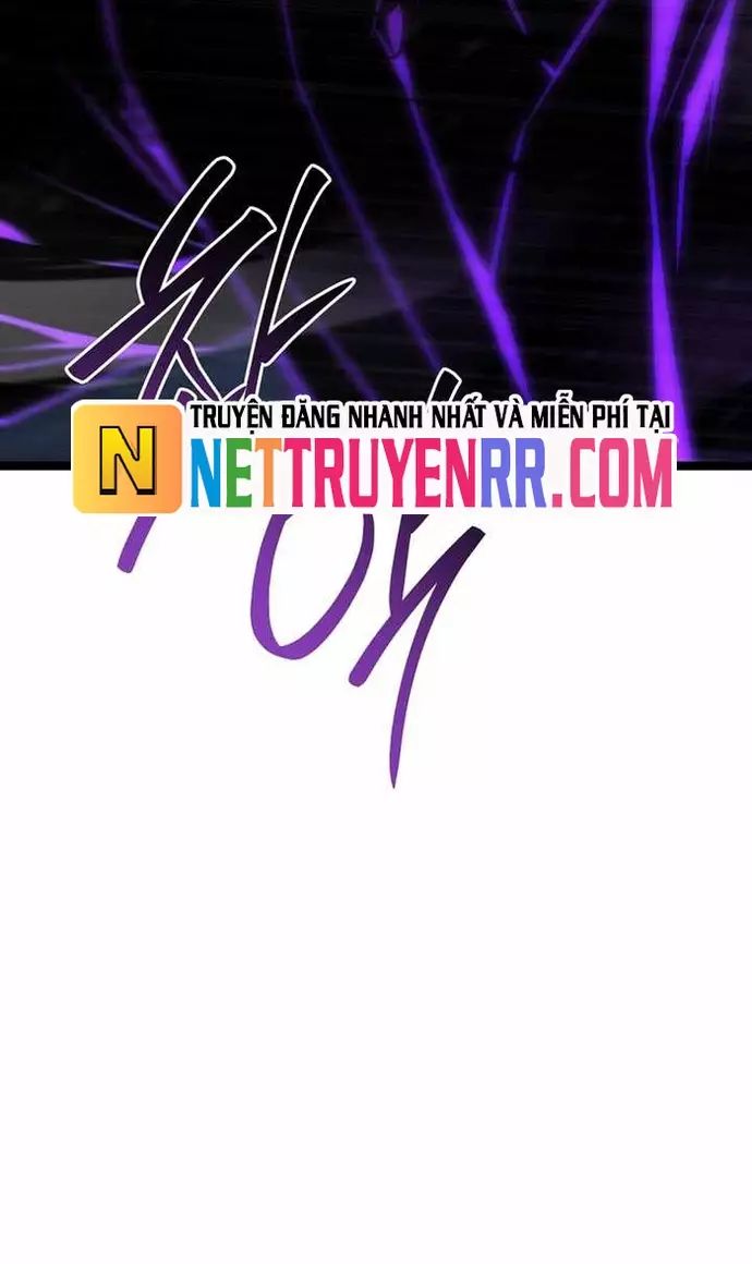 Chuyển Thế Ma Thần Ký Chapter 49 - Trang 2