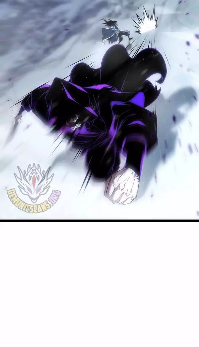 Chuyển Thế Ma Thần Ký Chapter 49 - Trang 2