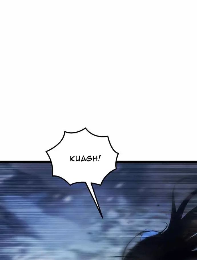 Chuyển Thế Ma Thần Ký Chapter 49 - Trang 2