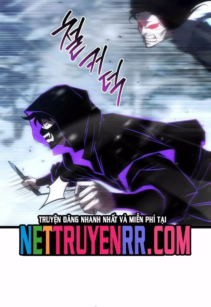 Chuyển Thế Ma Thần Ký Chapter 49 - Trang 2