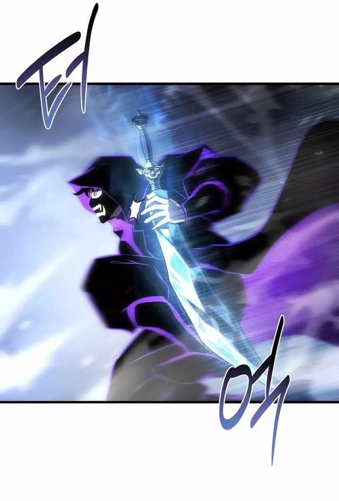 Chuyển Thế Ma Thần Ký Chapter 49 - Trang 2