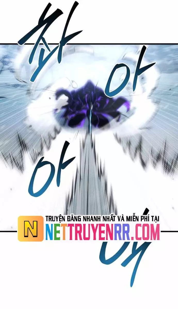 Chuyển Thế Ma Thần Ký Chapter 49 - Trang 2