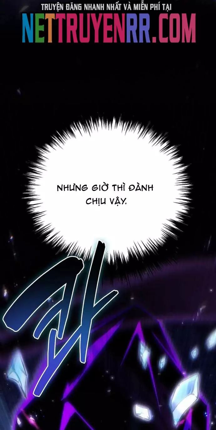 Chuyển Thế Ma Thần Ký Chapter 49 - Trang 2