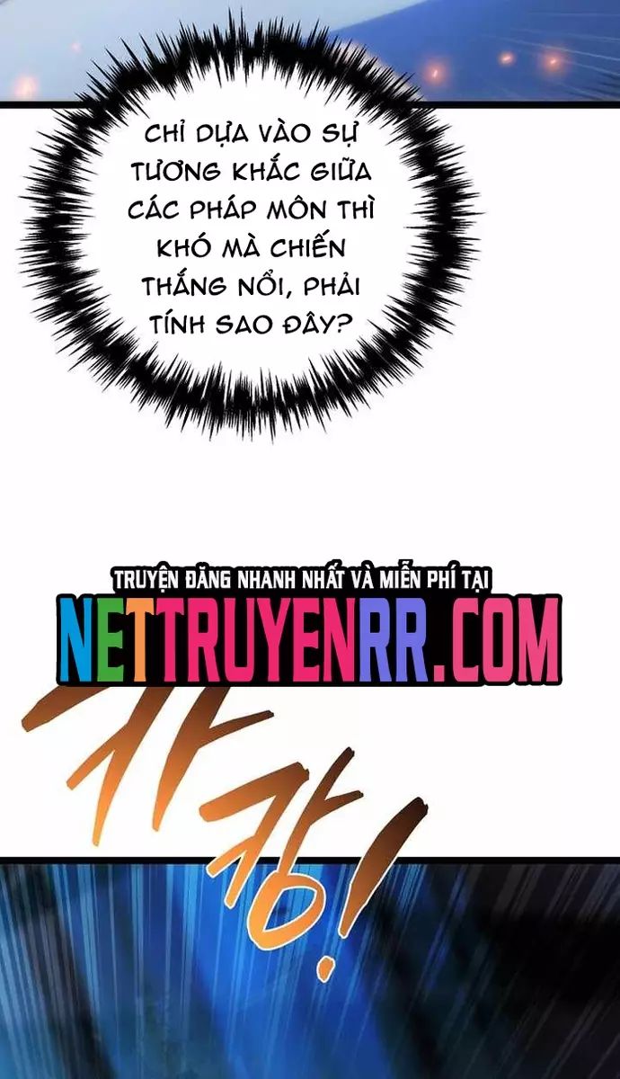 Chuyển Thế Ma Thần Ký Chapter 49 - Trang 2