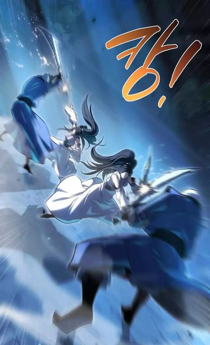 Chuyển Thế Ma Thần Ký Chapter 49 - Trang 2