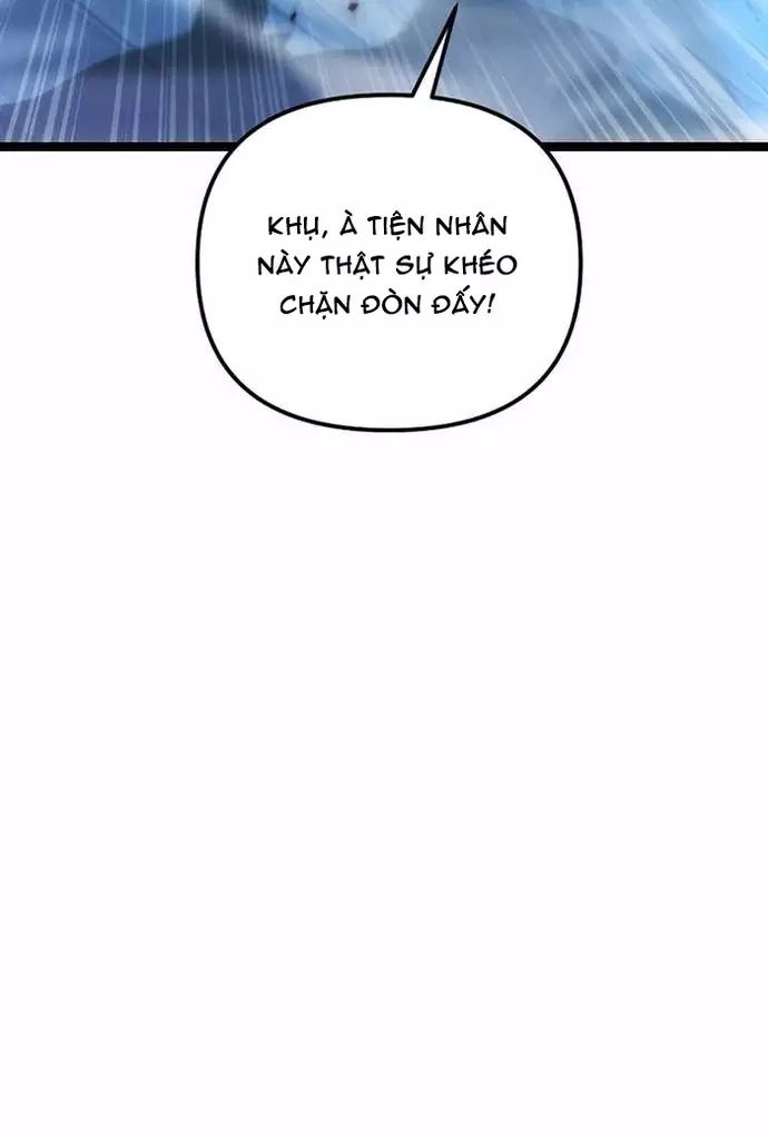 Chuyển Thế Ma Thần Ký Chapter 49 - Trang 2