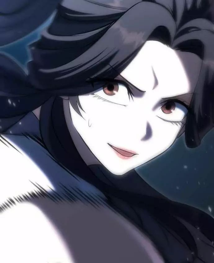 Chuyển Thế Ma Thần Ký Chapter 49 - Trang 2
