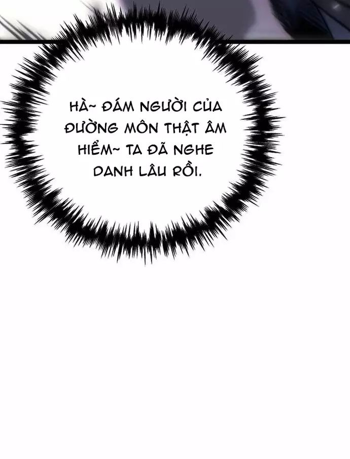 Chuyển Thế Ma Thần Ký Chapter 49 - Trang 2