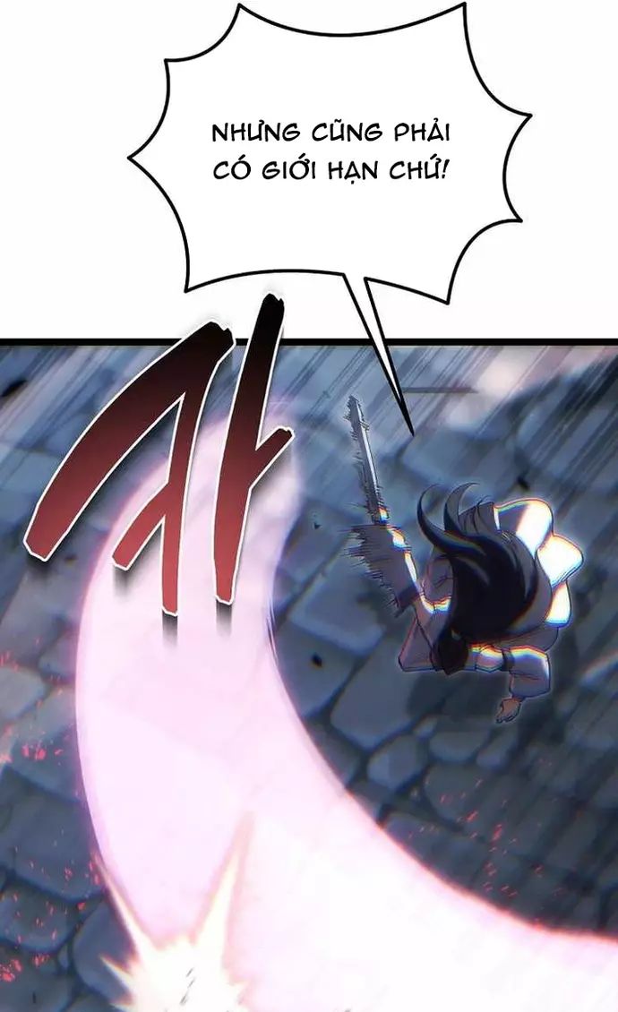 Chuyển Thế Ma Thần Ký Chapter 49 - Trang 2
