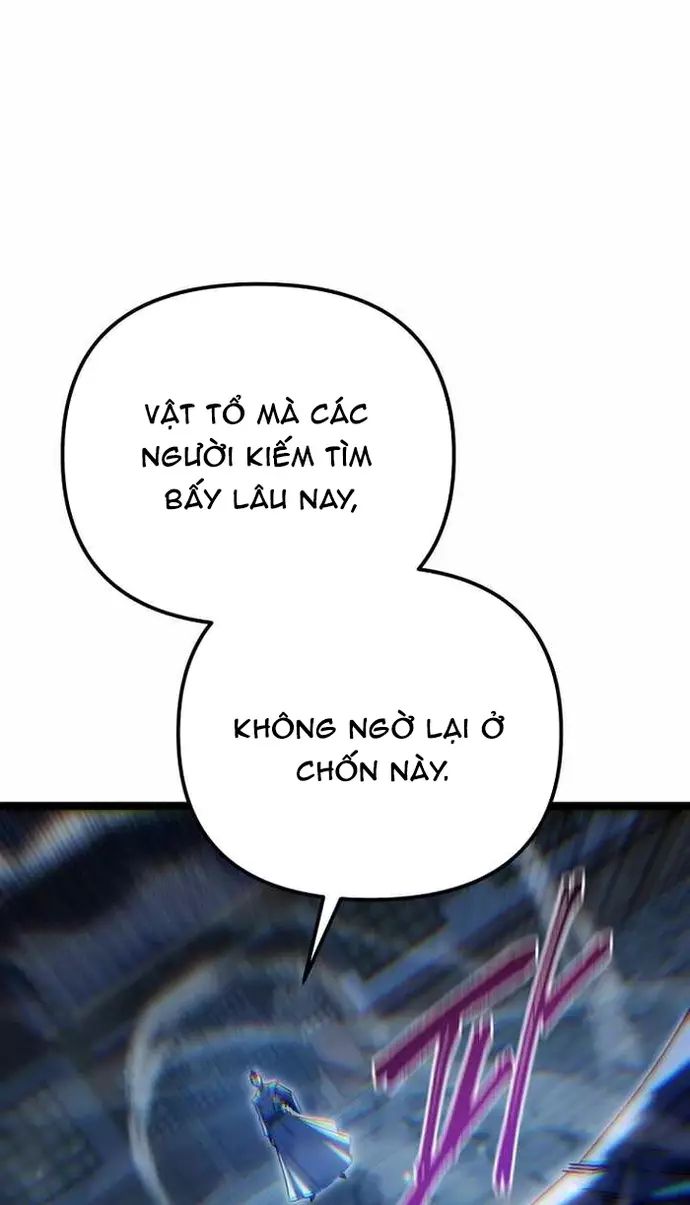 Chuyển Thế Ma Thần Ký Chapter 49 - Trang 2