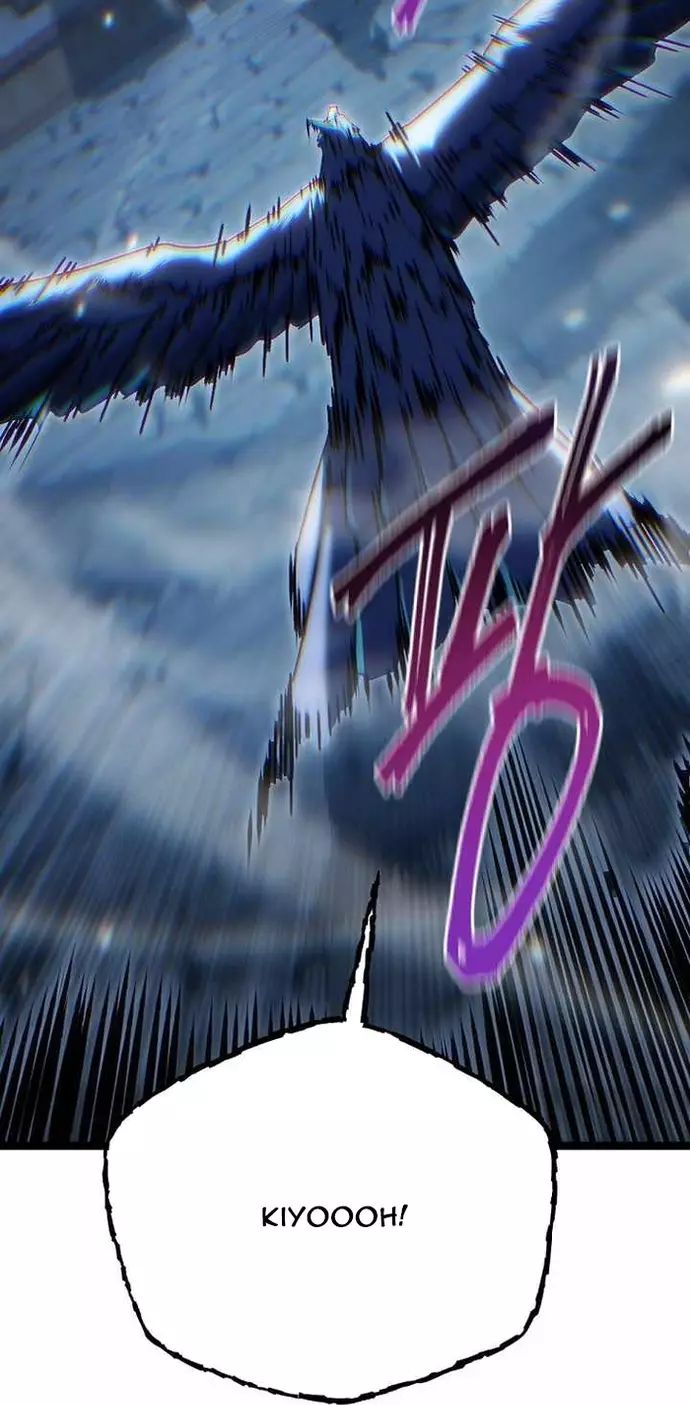 Chuyển Thế Ma Thần Ký Chapter 49 - Trang 2