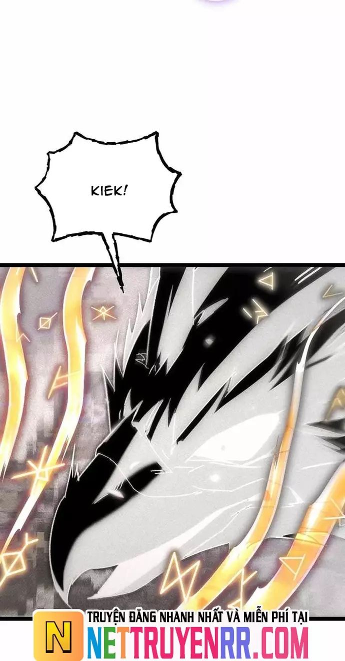 Chuyển Thế Ma Thần Ký Chapter 49 - Trang 2