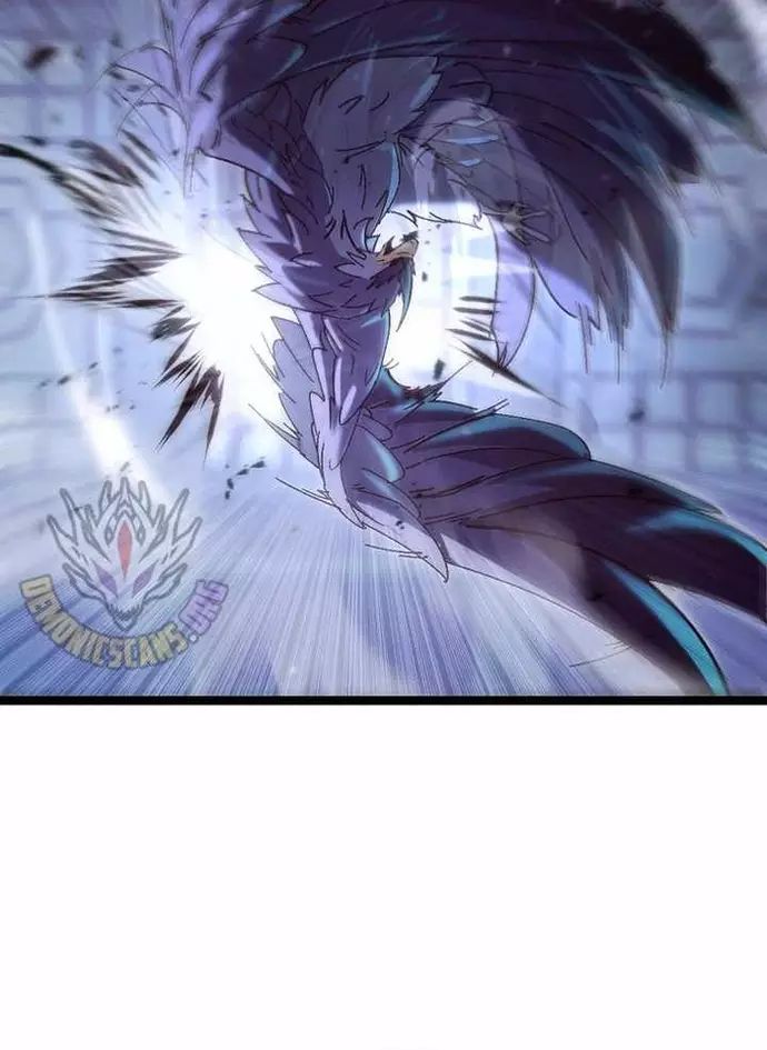 Chuyển Thế Ma Thần Ký Chapter 49 - Trang 2