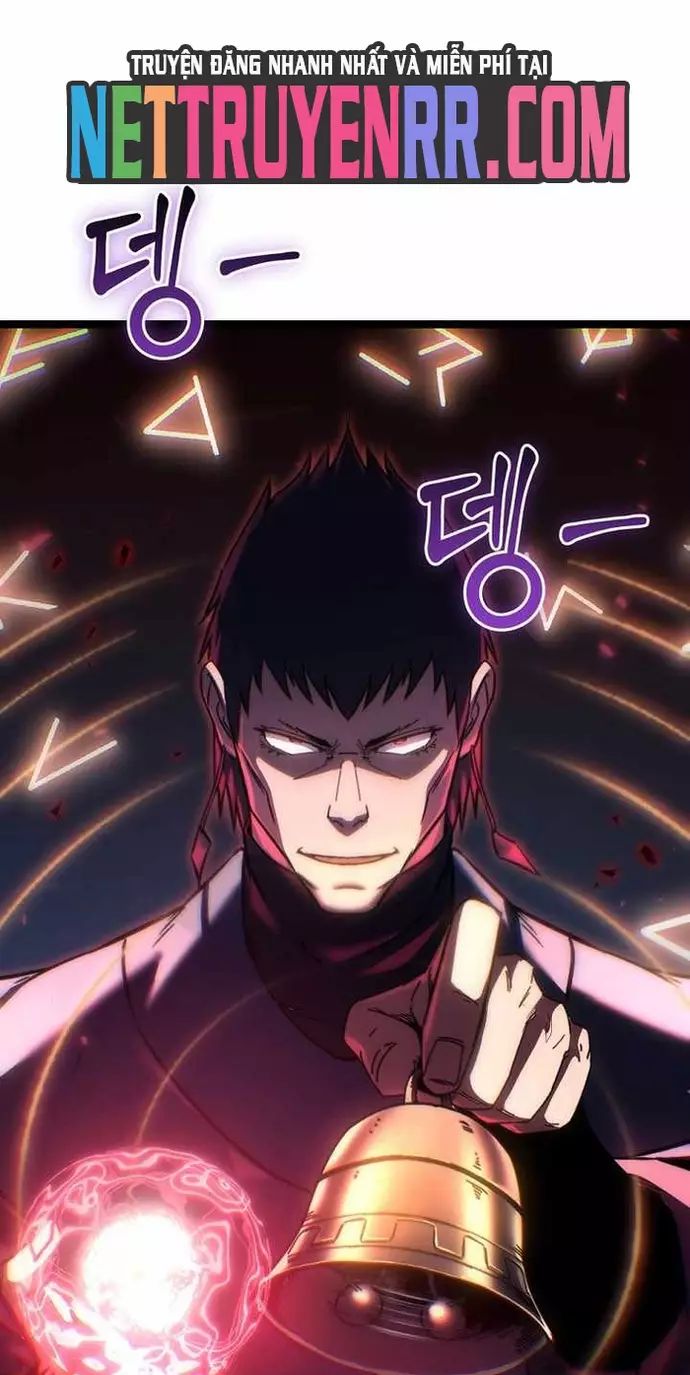 Chuyển Thế Ma Thần Ký Chapter 49 - Trang 2