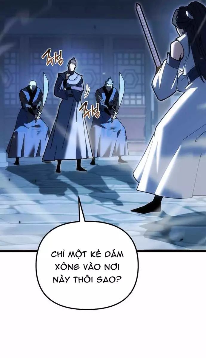 Chuyển Thế Ma Thần Ký Chapter 49 - Trang 2