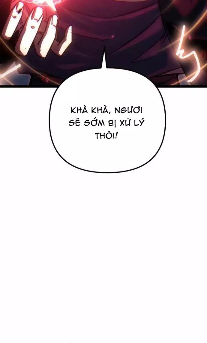 Chuyển Thế Ma Thần Ký Chapter 49 - Trang 2
