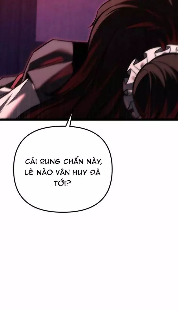 Chuyển Thế Ma Thần Ký Chapter 49 - Trang 2
