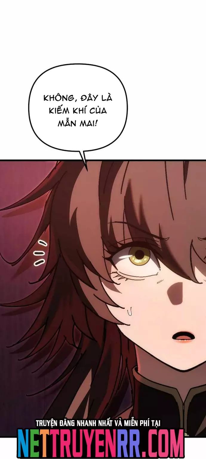 Chuyển Thế Ma Thần Ký Chapter 49 - Trang 2