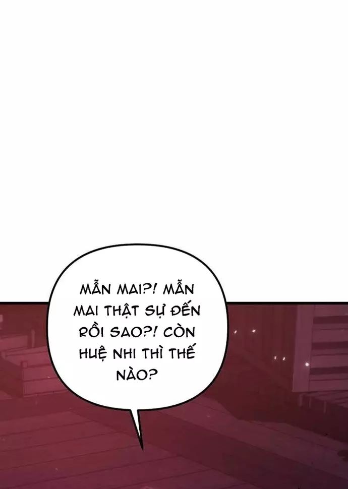 Chuyển Thế Ma Thần Ký Chapter 49 - Trang 2