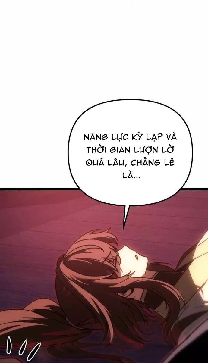 Chuyển Thế Ma Thần Ký Chapter 49 - Trang 2