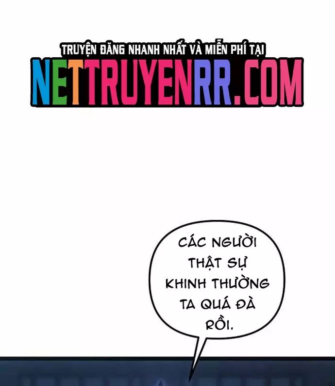 Chuyển Thế Ma Thần Ký Chapter 49 - Trang 2