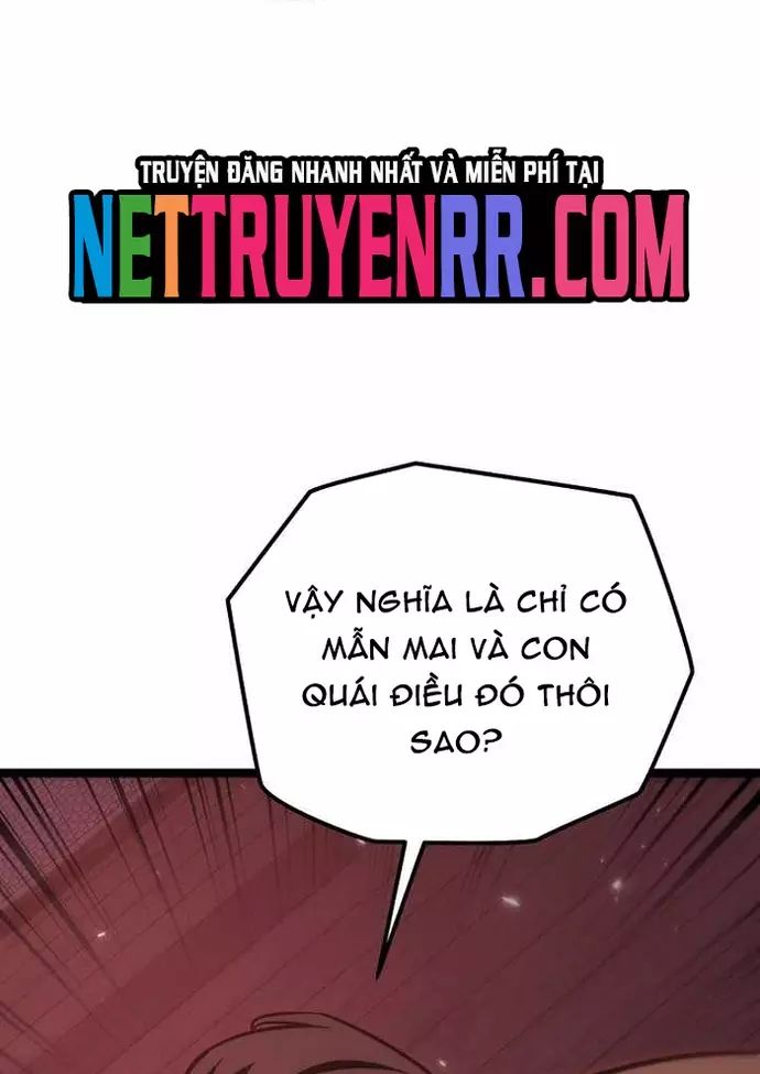 Chuyển Thế Ma Thần Ký Chapter 49 - Trang 2