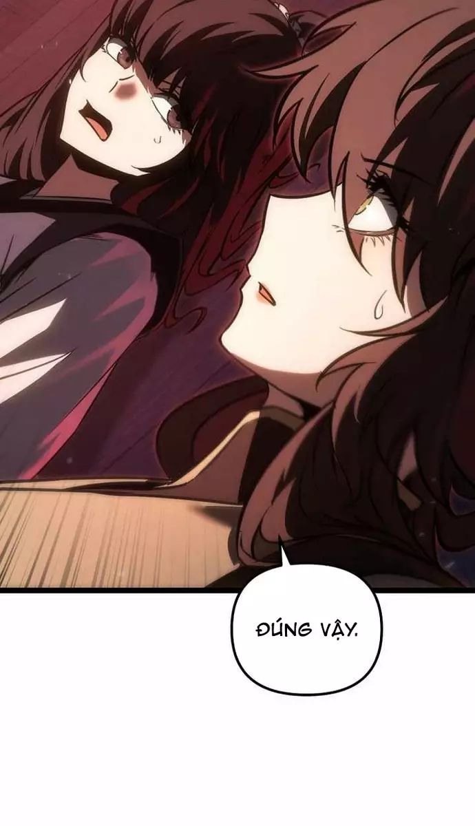 Chuyển Thế Ma Thần Ký Chapter 49 - Trang 2