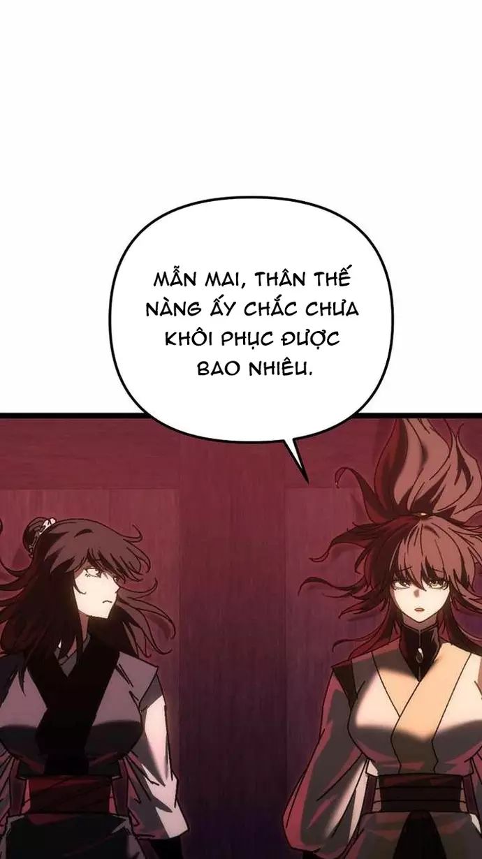 Chuyển Thế Ma Thần Ký Chapter 49 - Trang 2