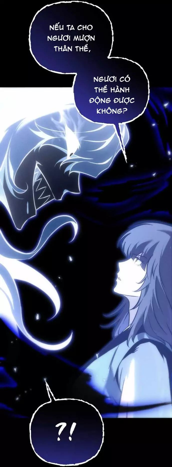 Chuyển Thế Ma Thần Ký Chapter 49 - Trang 2
