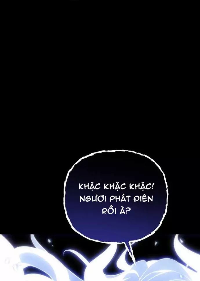 Chuyển Thế Ma Thần Ký Chapter 49 - Trang 2