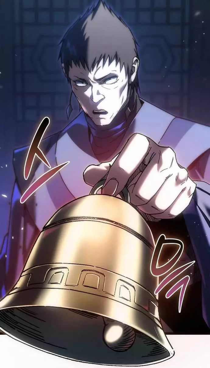 Chuyển Thế Ma Thần Ký Chapter 49 - Trang 2